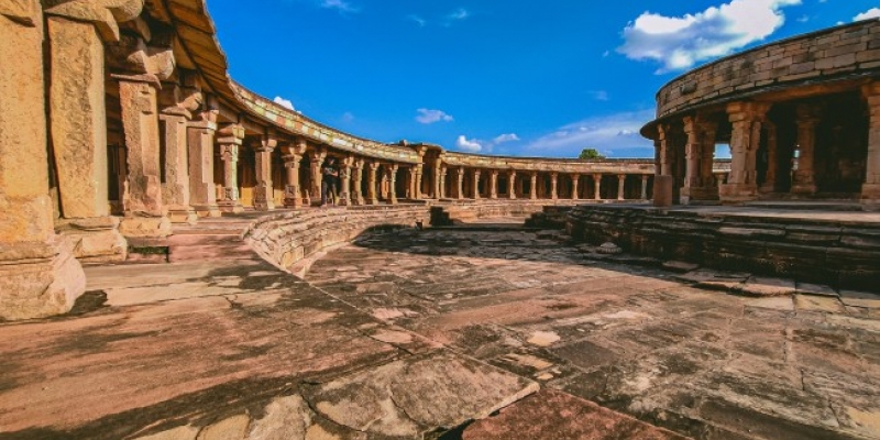 Fascinating Places to Visit in Gwalior, known for its Archaeological Beauty and Grandeur